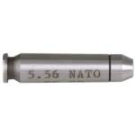 CLYMER HEADSPACE 5.56X45MM NATO NO-GO GAUGE
