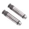 Clymer 223 Remington Headspace Gauge Kit, Steel