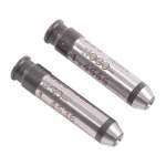 CLYMER 223 REMINGTON HEADSPACE GAUGE KIT, STEEL
