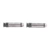 Clymer 223 Remington Headspace Gauge Kit, Steel