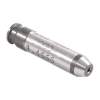 Clymer 223 Remington Headspace Gauge Kit, Steel