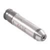 Clymer 223 Remington Headspace Gauge Kit, Steel