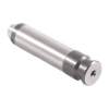 Clymer 223 Remington Headspace Gauge Kit, Steel