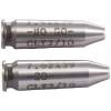 Clymer 7.62x39mm Headspace Gauge Kit, Steel