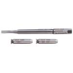 223 reamer deals