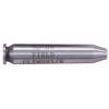 Clymer 30-06 Springfield Field Gauge, Steel