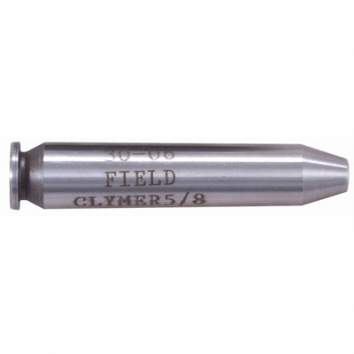 Clymer 30-06 Springfield Field Gauge, Steel