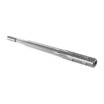 CLYMER 5.56MM NATO LIVE PILOT FINISHER