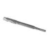 CLYMER 5.56MM NATO LIVE PILOT FINISHER