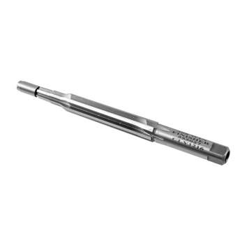 Clymer 308 Winchester Live Pilot Finisher