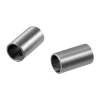 Clymer .22 Caliber Bushing Pack