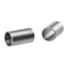 Clymer .22 Caliber Bushing Pack