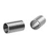 Clymer 6.5 Caliber Bushing Pack