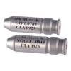 Clymer 300 AAC Blackout Headspace Gauge Kit, Steel