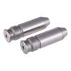 Clymer 300 AAC Blackout Headspace Gauge Kit, Steel
