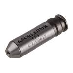 CLYMER 6.5MM CREEDMOOR GO GAUGE