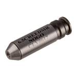 CLYMER NO-GO 6.5MM CREEDMOOR HEADSPACE GAUGE, STEEL