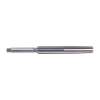 Clymer Long Forcing Cone Reamer 12 Gauge