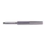 CLYMER LONG FORCING CONE REAMER 12 GAUGE