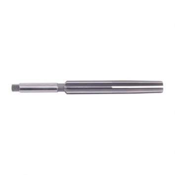 Clymer Long Forcing Cone Reamer 12 Gauge