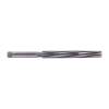 Clymer Long Forcing Cone Reamer 20 Gauge