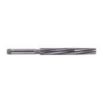 CLYMER LONG FORCING CONE REAMER 20 GAUGE