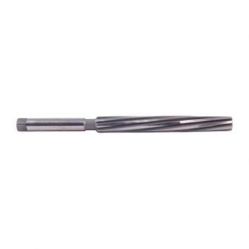 Clymer Long Forcing Cone Reamer 20 Gauge