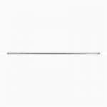 CLYMER 12 GAUGE BACK-BORE HANDLE, STEEL
