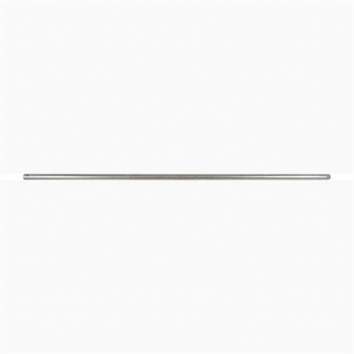 Clymer 12 Gauge Back-Bore Handle, Steel