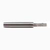 Clymer 12 Gauge Back-Bore Reamer .730 Diameter, Steel