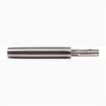 CLYMER 12 GAUGE BACK-BORE REAMER .730 DIAMETER, STEEL