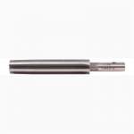 CLYMER 12 GAUGE BACK-BORE REAMER .730 DIAMETER