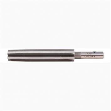 Clymer 12 Gauge Back-Bore Reamer .730 Diameter, Steel