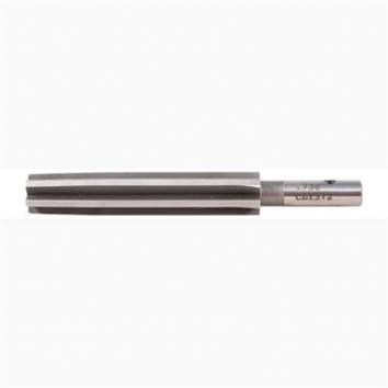 Clymer 12 Gauge Back-Bore Reamer .730 Diameter