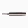 Clymer 12 Gauge Back-Bore Reamer .730 Diameter, Steel