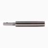 Clymer 12 Gauge Back-Bore Reamer .730 Diameter