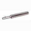 Clymer 12 Gauge Back-Bore Reamer .730 Diameter, Steel