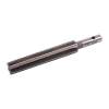 Clymer 12 Gauge Back-Bore Reamer .735 Diameter, Steel