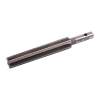 Clymer 12 Gauge Back-Bore Reamer .735 Diameter