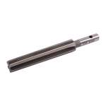 CLYMER 12 GAUGE BACK-BORE REAMER .735 DIAMETER