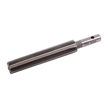 Clymer 12 Gauge Back-Bore Reamer .735 Diameter, Steel