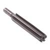 Clymer 12 Gauge Back-Bore Reamer .735 Diameter, Steel