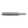 Clymer 12 Gauge Back-Bore Reamer .740 Diameter, Steel