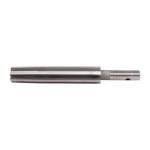 CLYMER 12 GAUGE BACK-BORE REAMER .740 DIAMETER