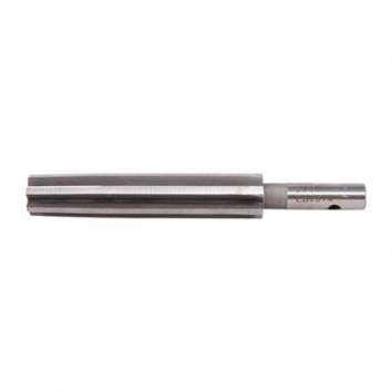 Clymer 12 Gauge Back-Bore Reamer .740 Diameter, Steel