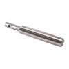 Clymer 12 Gauge Back-Bore Reamer .740 Diameter, Steel