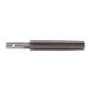 Clymer 12 Gauge Back-Bore Reamer .740 Diameter, Steel