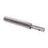 Clymer 12 Gauge Back-Bore Reamer .740 Diameter, Steel