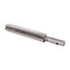 Clymer 12 Gauge Back-Bore Reamer .740 Diameter