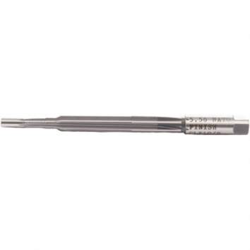 Clymer 5.56MM NATO Finishing Reamer